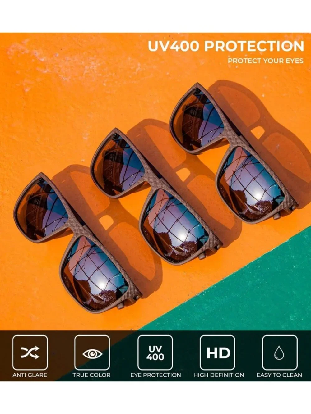 N/A elevate your